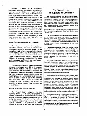 p. 14