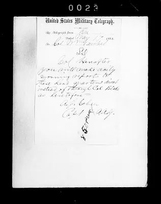 p. 34