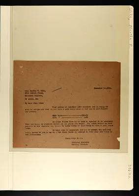 p. 39