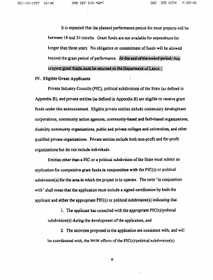 p. 60