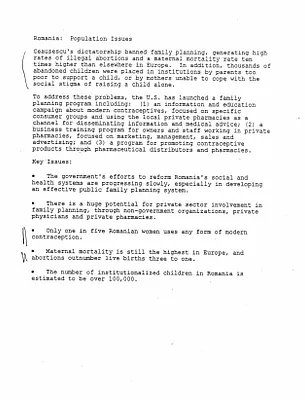 p. 60