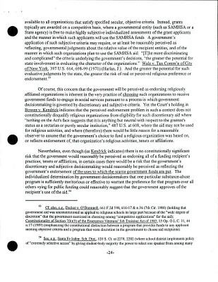 p. 25