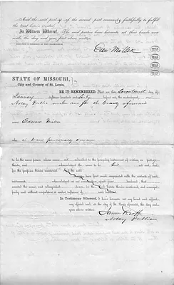 p. 4