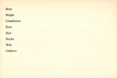 p. 29