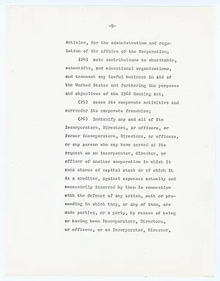 p. 43