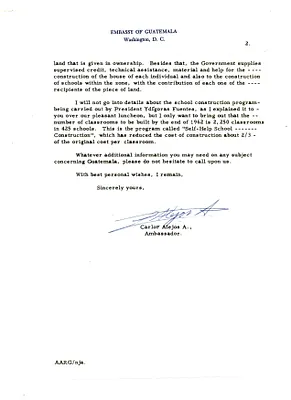 p. 2