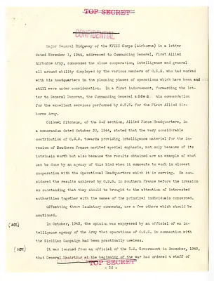 p. 43