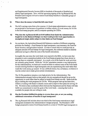 p. 57