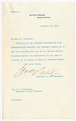 p. 3