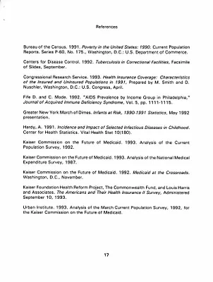 p. 21