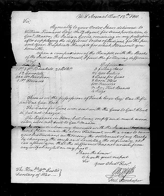 p. 30