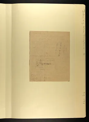 p. 24