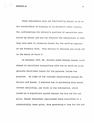 p. 49