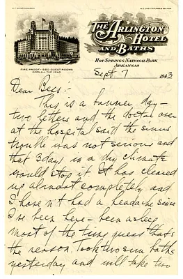 p. 1