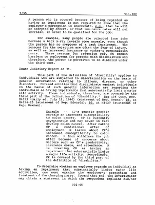 p. 55