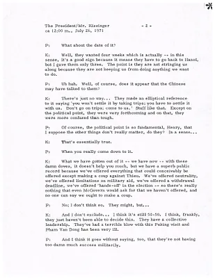 p. 17