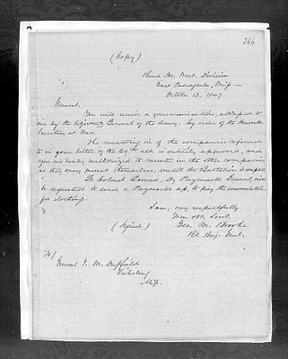 p. 55