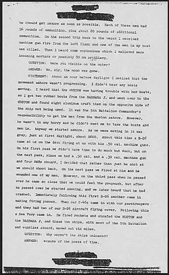 p. 4