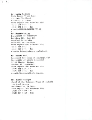 p. 11
