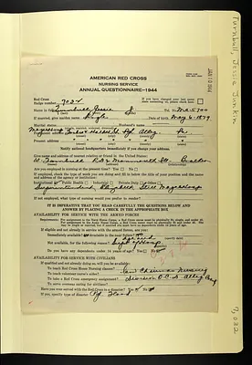 p. 7
