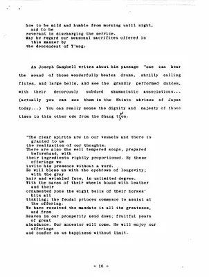 p. 47