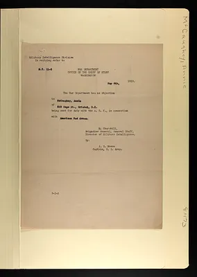 p. 52