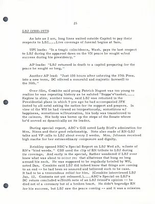 p. 58