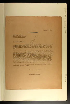 p. 19