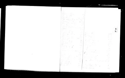p. 38