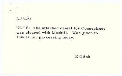 p. 16