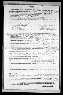 p. 15