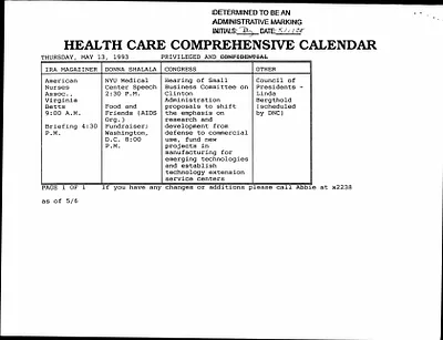 p. 24
