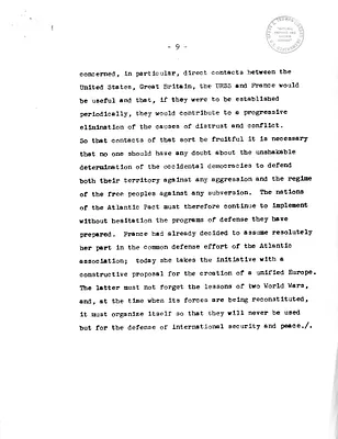 p. 9