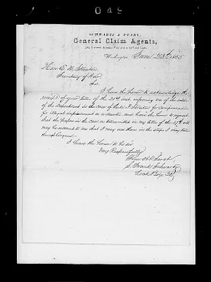p. 52