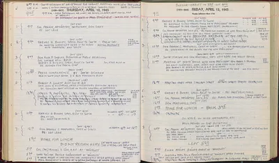 p. 56