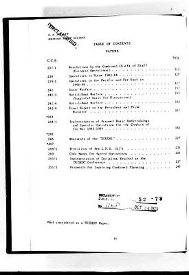 p. 4
