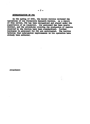 p. 56