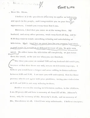 p. 31