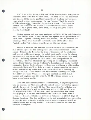 p. 18