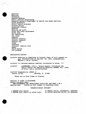 p. 30