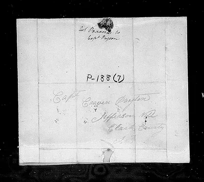 p. 57