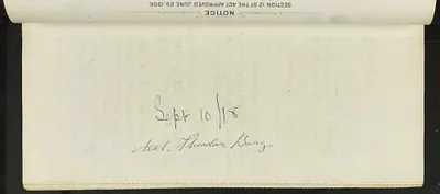 p. 39