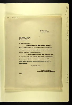 p. 39
