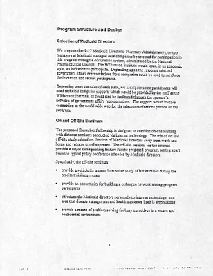 p. 17
