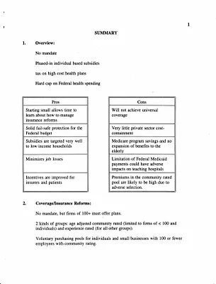 p. 52