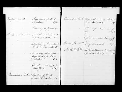 p. 26