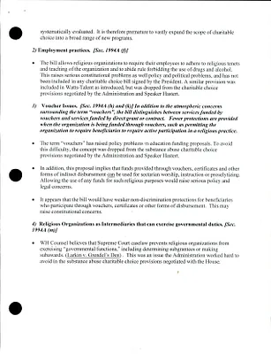p. 45