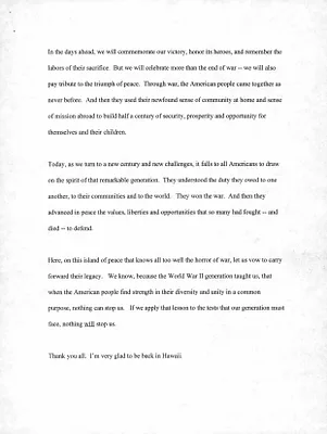 p. 22