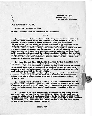 p. 51