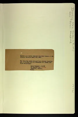 p. 27